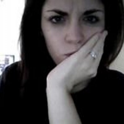Profile Picture of Chyna Adams (@PhDFaheyJos) on Twitter