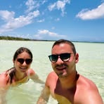 Profile Picture of Dylan Carlino (@dylan.carlino) on Facebook