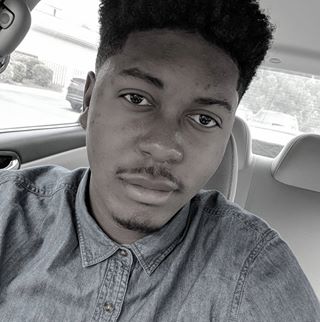 Profile Picture of Moses Boyd (@moses.boyd.14) on Facebook