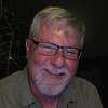 Profile Picture of Christopher Doherty (@midnightrambler67482) on Flickr