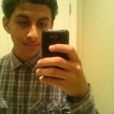 Profile Picture of Louis Guzman (@Obey_Louie20) on Twitter