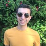 Profile Picture of Antonio Russell (@anton.russ) on Instagram