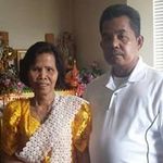 Profile Picture of Soeun Loeuy (@soeunloeuy) on Instagram