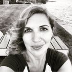 Profile Picture of Djamilia Junco (@djruru) on Instagram