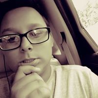 Blake Lillard - Quora Profile Picture of Blake Lillard (@blake-lillard-2) on Quora