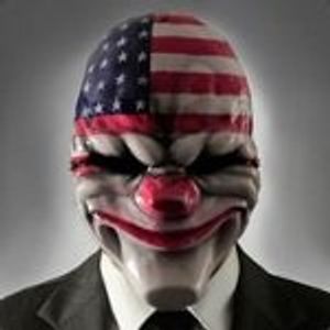 Profile Picture of James Quayle (@left4pillz) on Myspace
