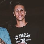 Profile Picture of Leonardo Kohl (@leo.kohl) on Instagram