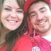 Profile Picture of Nicole Ritter (@nicholee06) on Pinterest