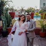 Profile Picture of Cindy Ordaz Rangel (@cindy.orange) on Instagram