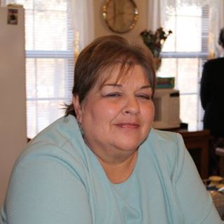 Profile Picture of Jo Ann Pyburn (@joann.pyburn) on Facebook