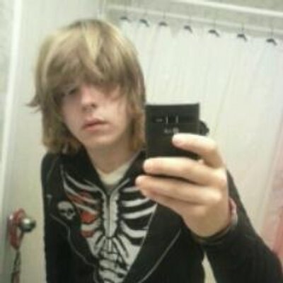 Profile Picture of Robert Frain (@killing_fears) on Twitter