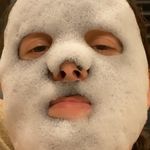 Profile Picture of Olivia Rae Simons (@oliveraesimons) on Instagram