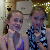 Profile Picture of Ruby Brooke (@rubybrooke564) on Youtube