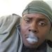 Profile Picture of Benjamin Bonner (@benjamin.bonner.104) on Facebook