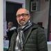 Profile Picture of Tony Vagni (@Tony-Vagni) on Facebook
