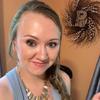 Profile Picture of Jocelyn Roach (@@craftyjar) on Tiktok