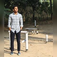 Profile Picture of Vivian Singh Khural (@vivian-singh-khural) on Quora