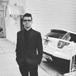 Profile Picture of Randy Rivera (@randyspeed19) on Instagram