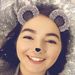 Profile Picture of Amber Barry (@Mephobia09) on Pinterest