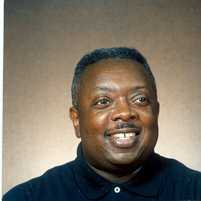 Profile Picture of Ken Lambert (@Headdancer1) on Twitter