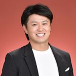 Profile Picture of 三橋 克仁 / katsuhito mihashi (@katsuhito384) on Instagram