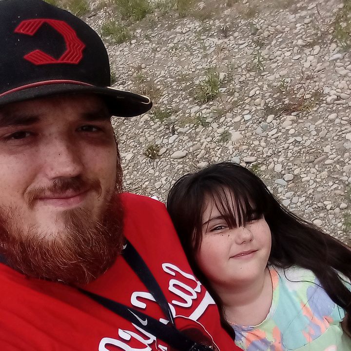 Profile Picture of Jonathan Smith (@b3anman_513) on Tiktok