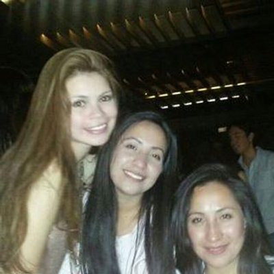 Profile Picture of Alexa Pulido (@A23Lean) on Twitter