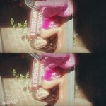 Profile Picture of nicol sofia castillo gonsalez (@nicolsofiacastillo) on Instagram