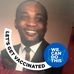 Profile Picture of Edsel Woods (@edsel.woods.5) on Facebook