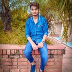 Profile Picture of Hemant Chaudhary (@the__hemant__chaudhary) on Instagram