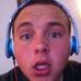 Profile Picture of Andrew Burrier (@andrew.ray.96) on Facebook