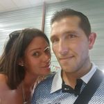 Profile Picture of A-line D-reyer (@labeautedaline) on Instagram