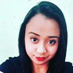 Profile Picture of Jaciane Franklin (@jacianefranklin) on Instagram