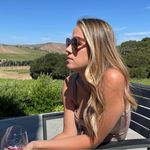 Profile Picture of April Abrams (@april_celeste_) on Instagram