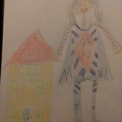 Profile Picture of Joe Starbuck (@GrandJubberzz) on Twitter