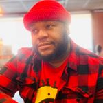 Profile Picture of Cory Ayers (@cory215) on Instagram