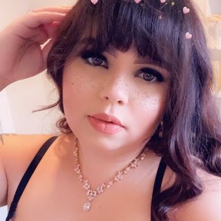 Profile Picture of Jasmine Murphy (@jasminista_) on Instagram