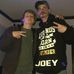 Profile Picture of Joseph Batten (@joseph.batten.5688) on Facebook