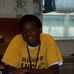 Profile Picture of Kalan Wright (@kalan.wright) on Facebook