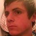 Profile Picture of Dwayne Ryan Curry (@dwayne.curry2) on Facebook