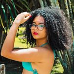 iris pontes - Instagram Profile Picture of iris pontes (@iris_pontes18) on Instagram