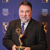 Profile Picture of Steve Johnson (@stevejohnson5409) on Youtube