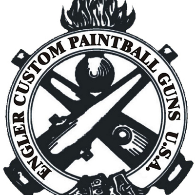 Profile Picture of Eric Engler (@englerpaintball) on Twitter