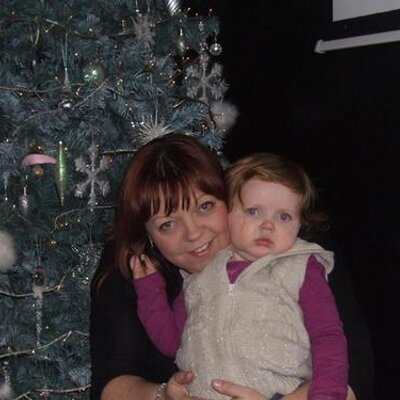 Profile Picture of Margaret Dowling (@4277margaretd) on Twitter
