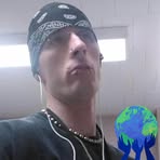 Profile Picture of Corey Broderick (@corey.broderick.96) on Facebook