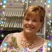Profile Picture of Constance O'Brien (@constance.obrien.12) on Facebook
