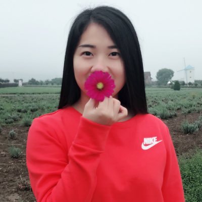 Profile Picture of Melissa Tang (@melissatang0734) on Twitter