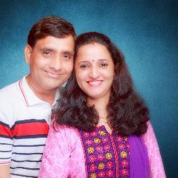 Profile Picture of Premlata S Singh (@lata0510) on Twitter