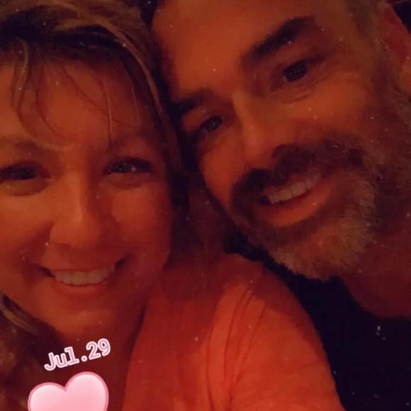 Profile Picture of Kevin Musgrove (@kevin_musgrove) on Poshmark