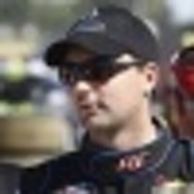 Richard Harriman - Twitter Profile Picture of Richard Harriman (@R_Harriman_rhm) on Twitter